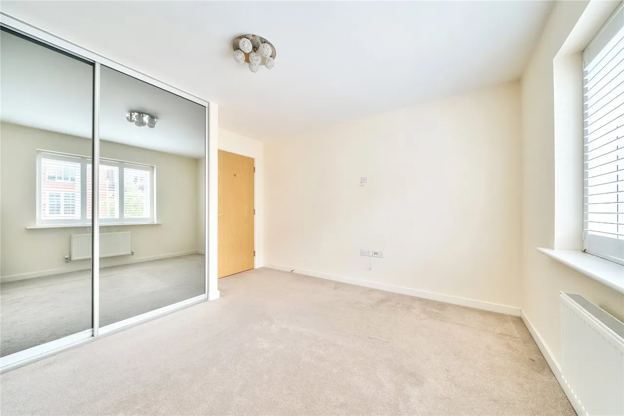 Eden Road, Dunton Green, Sevenoaks, Kent, TN14 5FY, photo 9