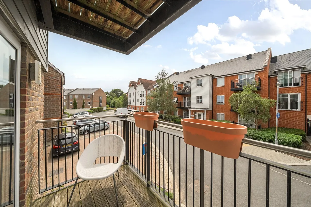 Eden Road, Dunton Green, Sevenoaks, Kent, TN14 5FY, photo 11
