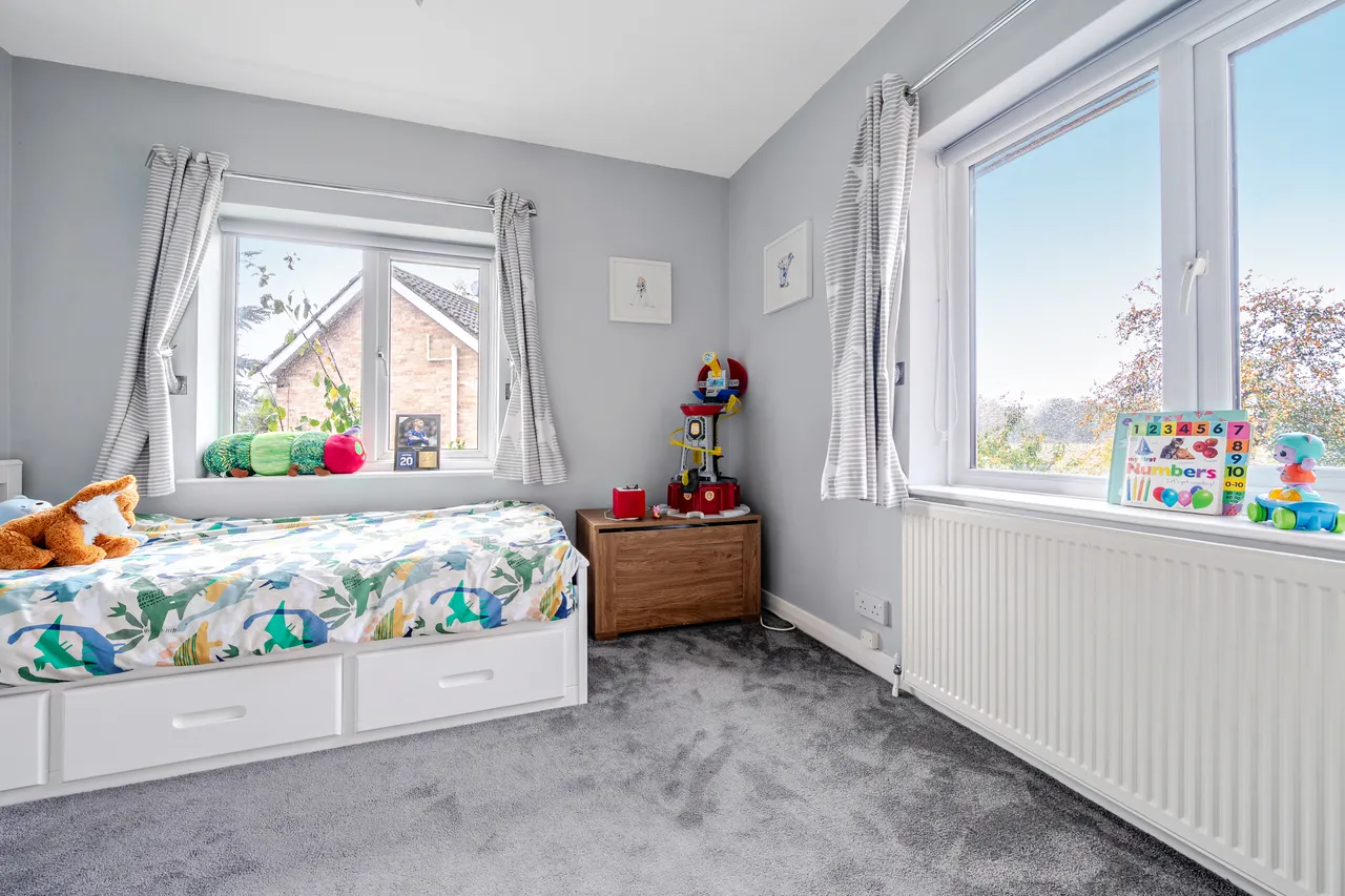 Northfields Lane, Chichester, PO20, photo 8