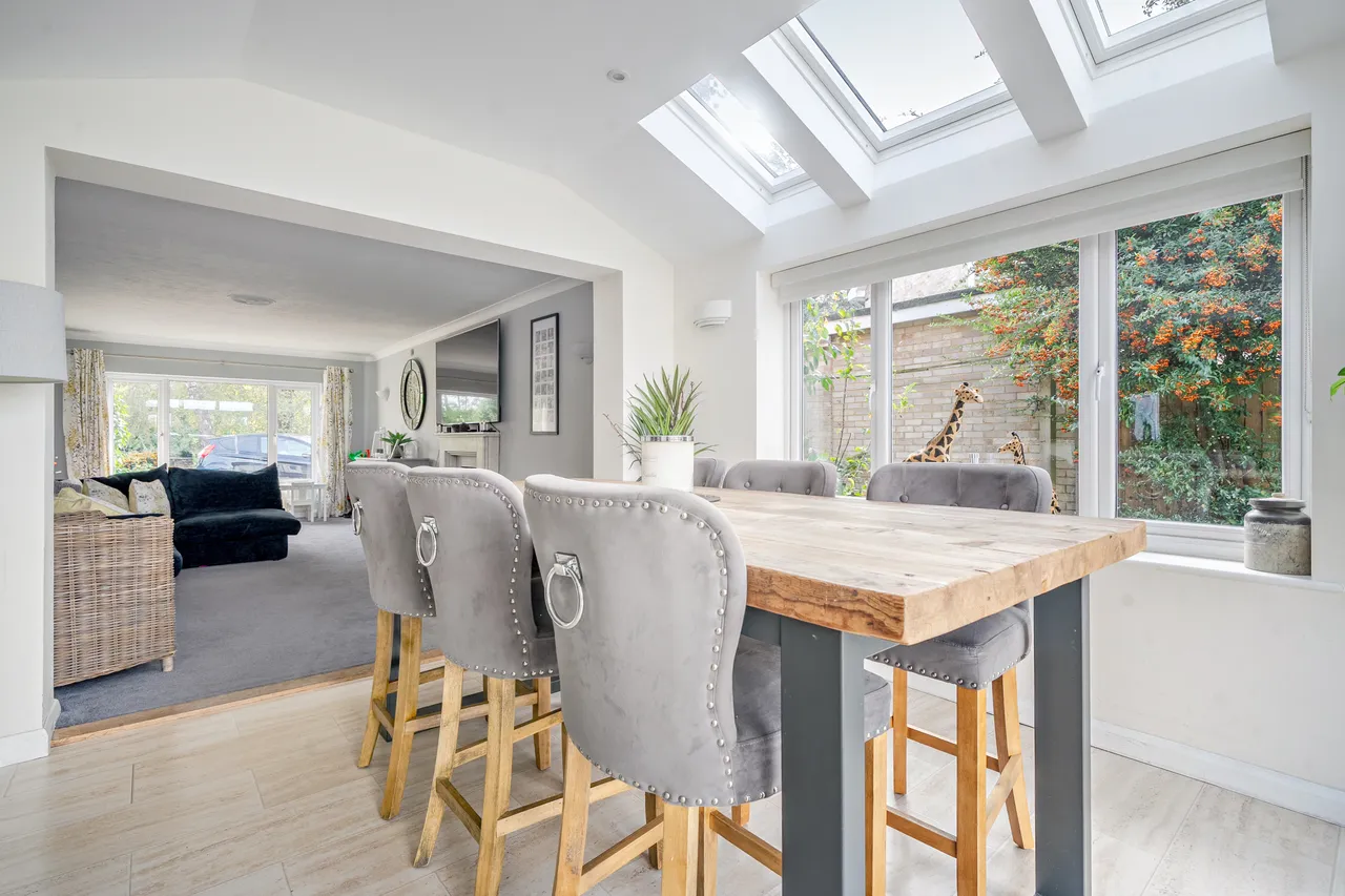 Northfields Lane, Chichester, PO20, photo 5