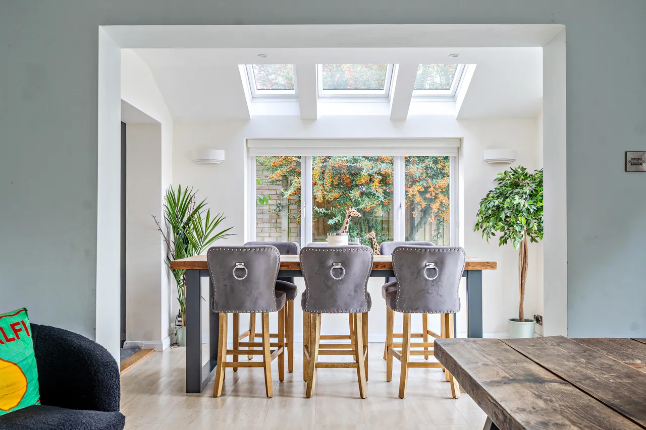 Northfields Lane, Chichester, PO20, photo 6