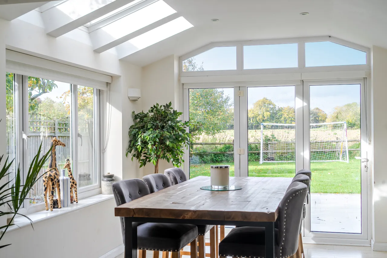 Northfields Lane, Chichester, PO20, photo 4