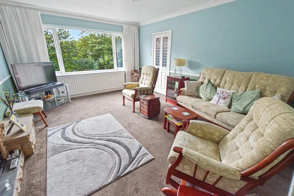 Granny Lane, Wortley, LS12, photo 2