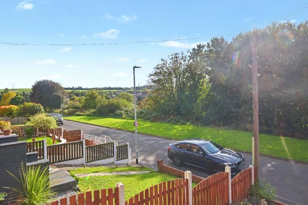 Granny Lane, Wortley, LS12, photo 10