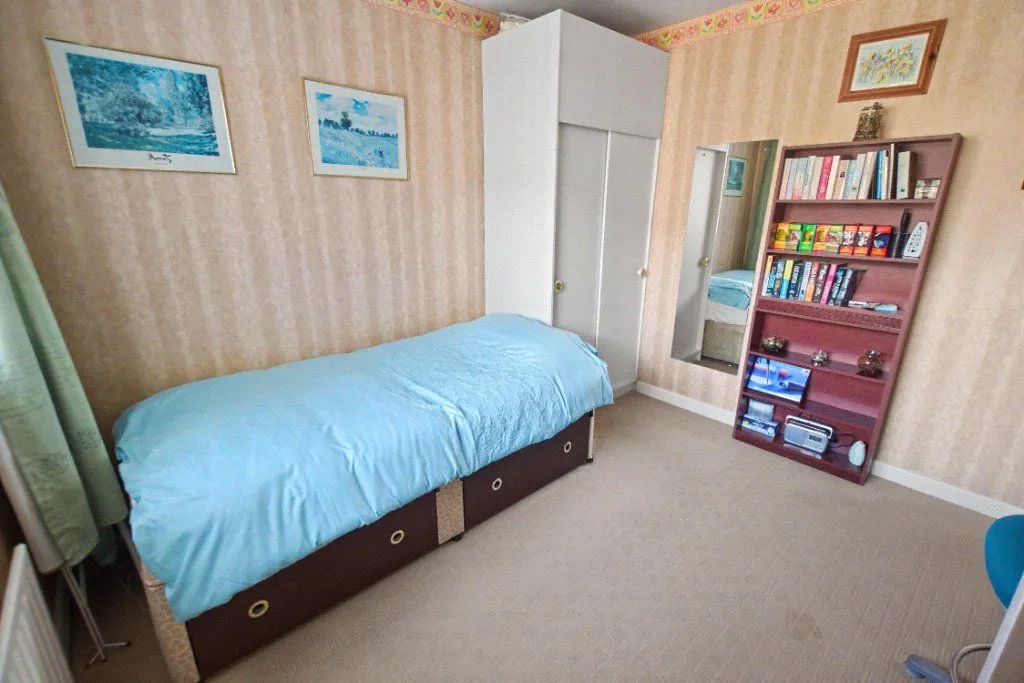 Granny Lane, Wortley, LS12, photo 15