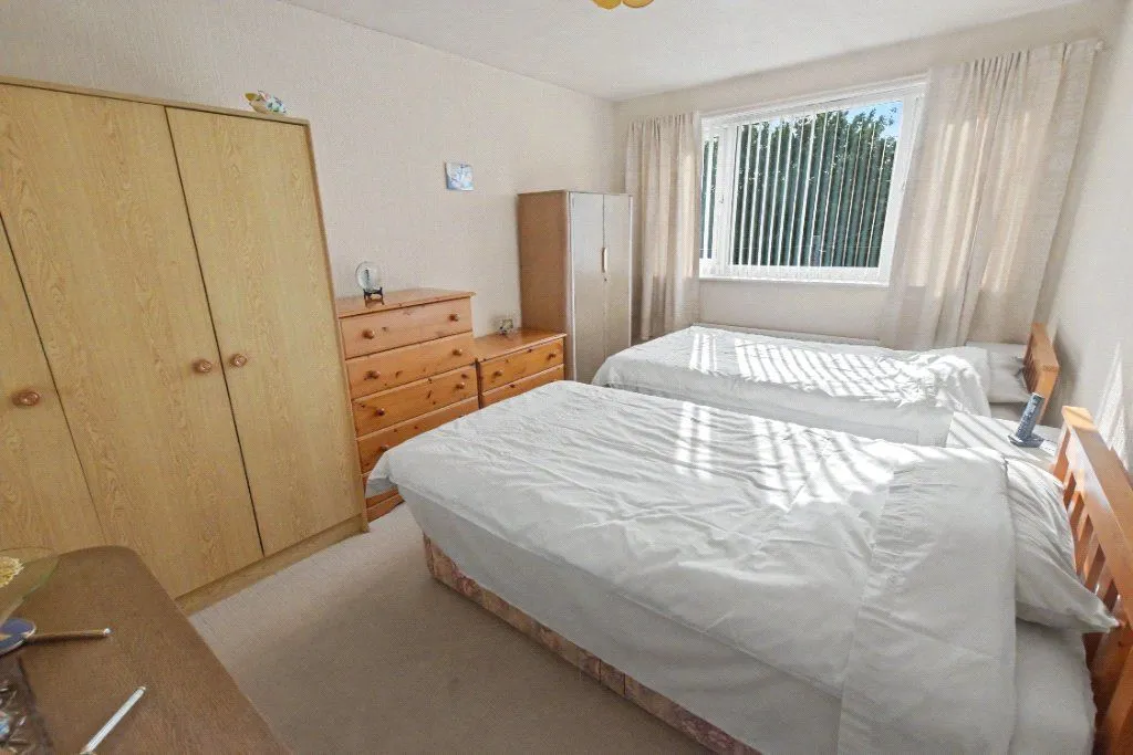 Granny Lane, Wortley, LS12, photo 5
