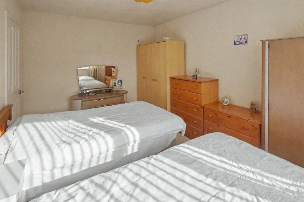Granny Lane, Wortley, LS12, photo 14