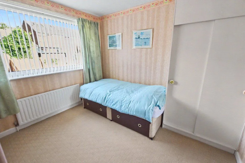 Granny Lane, Wortley, LS12, photo 6