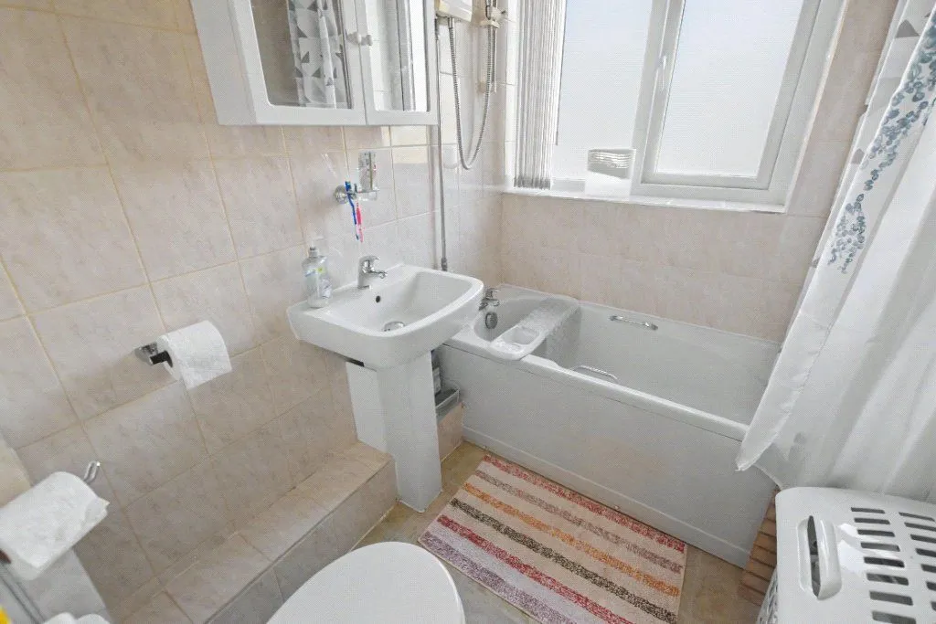 Granny Lane, Wortley, LS12, photo 9