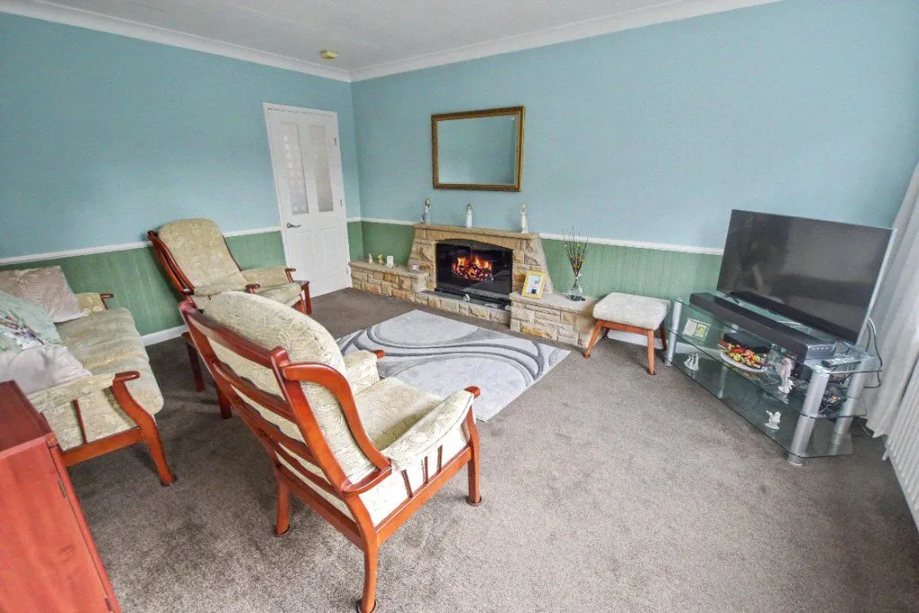Granny Lane, Wortley, LS12, photo 11