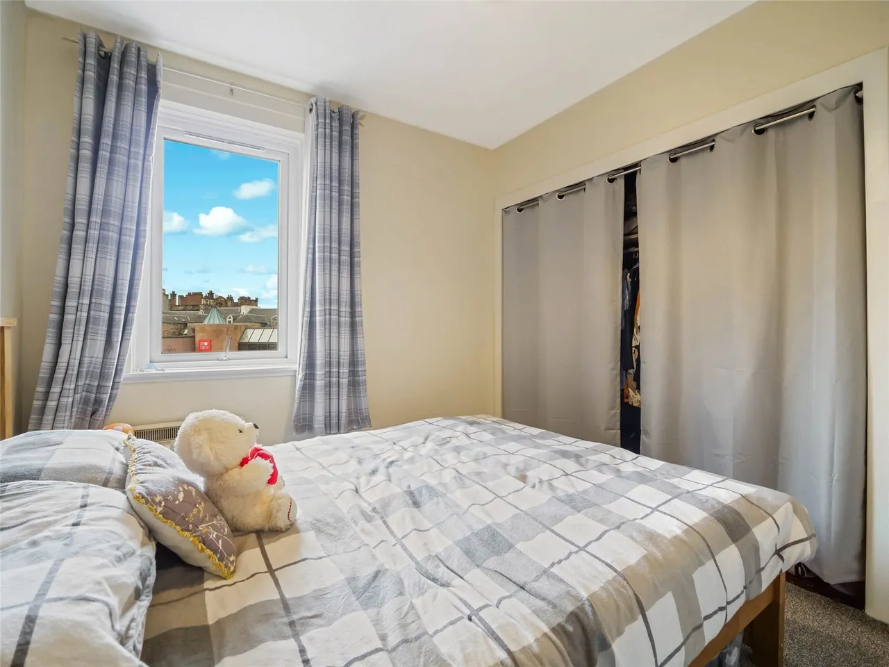 Kyle Street, Ayr, South Ayrshire, KA7, photo 9