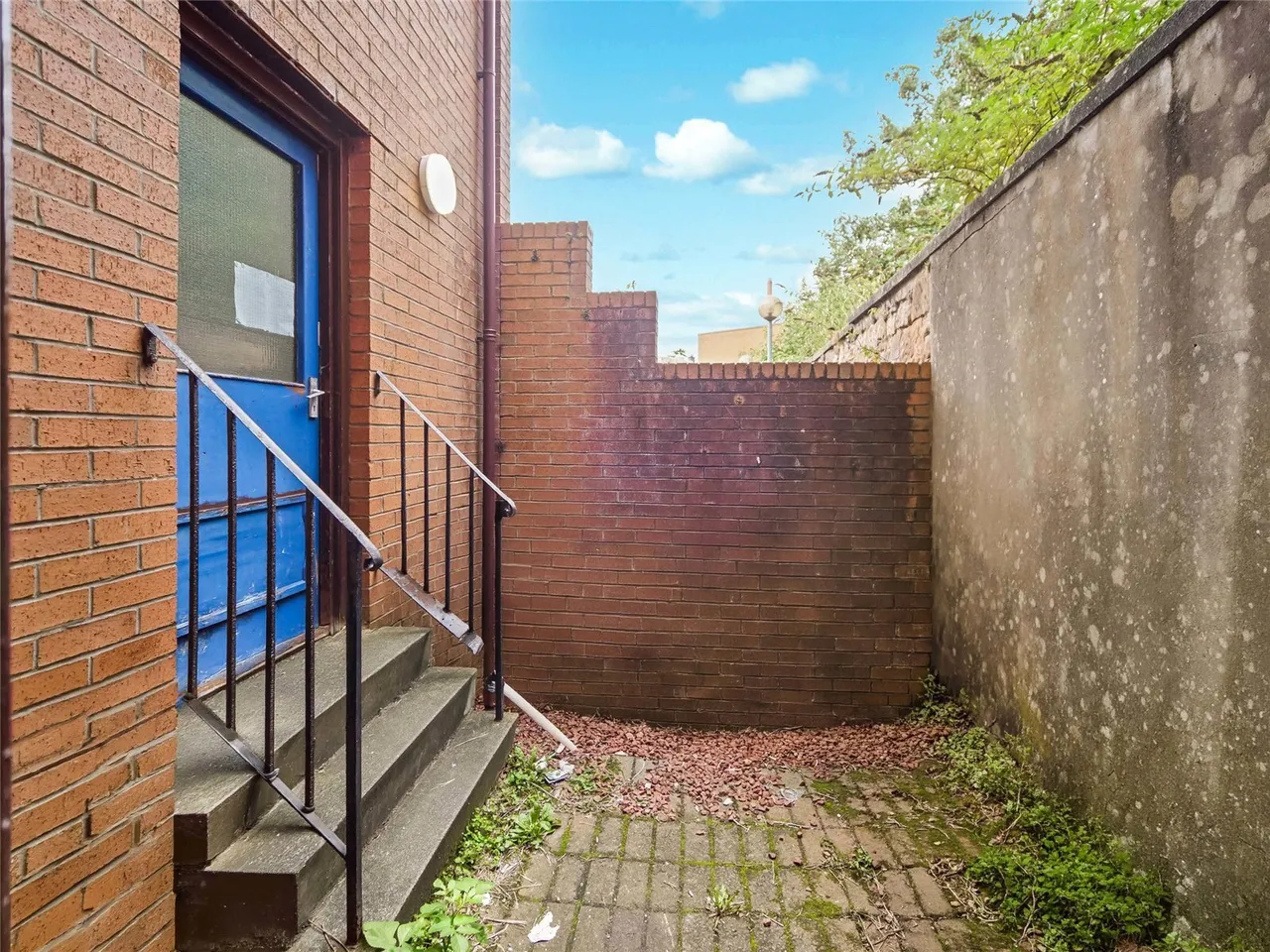 Kyle Street, Ayr, South Ayrshire, KA7, photo 12