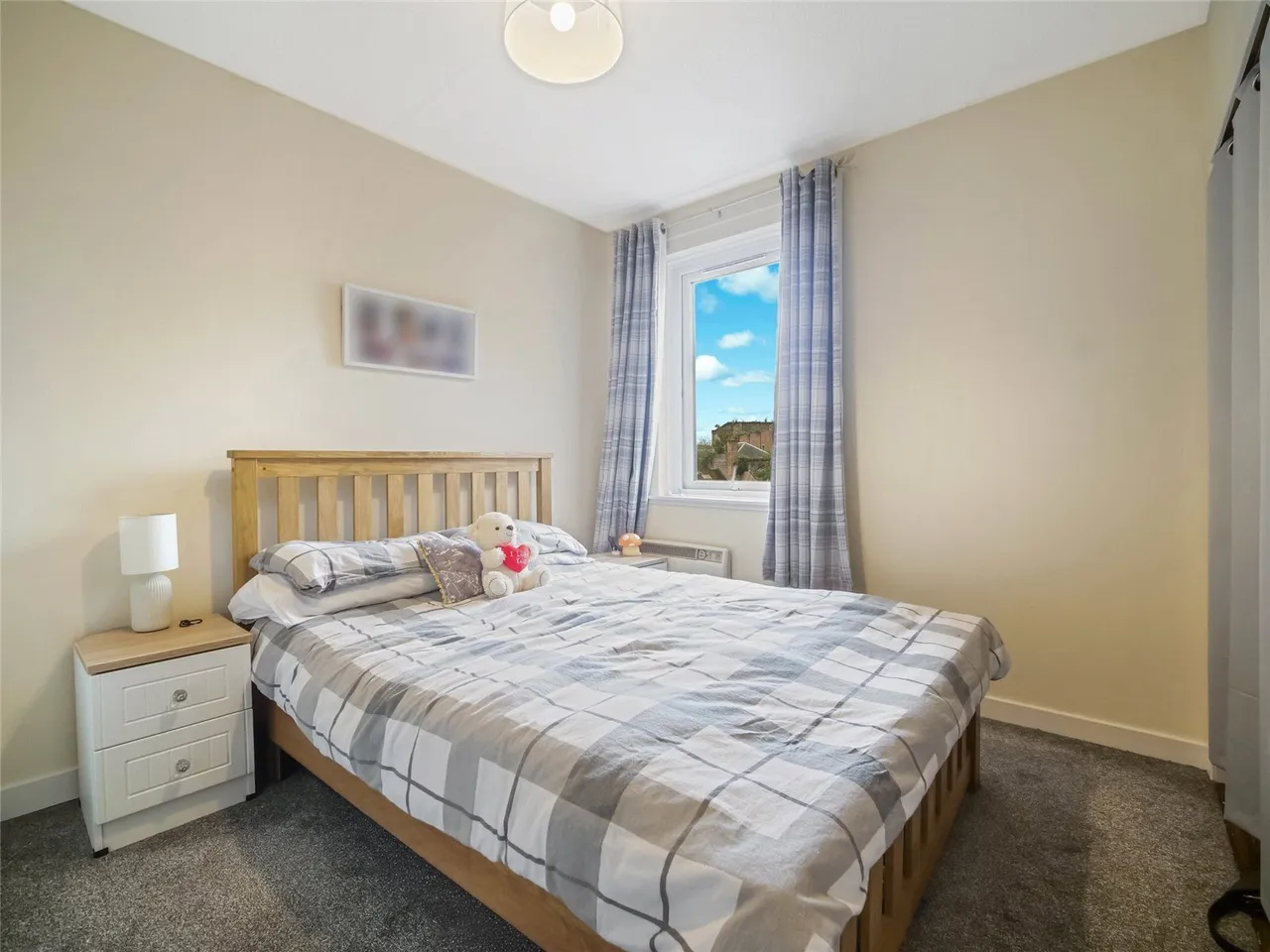 Kyle Street, Ayr, South Ayrshire, KA7, photo 8