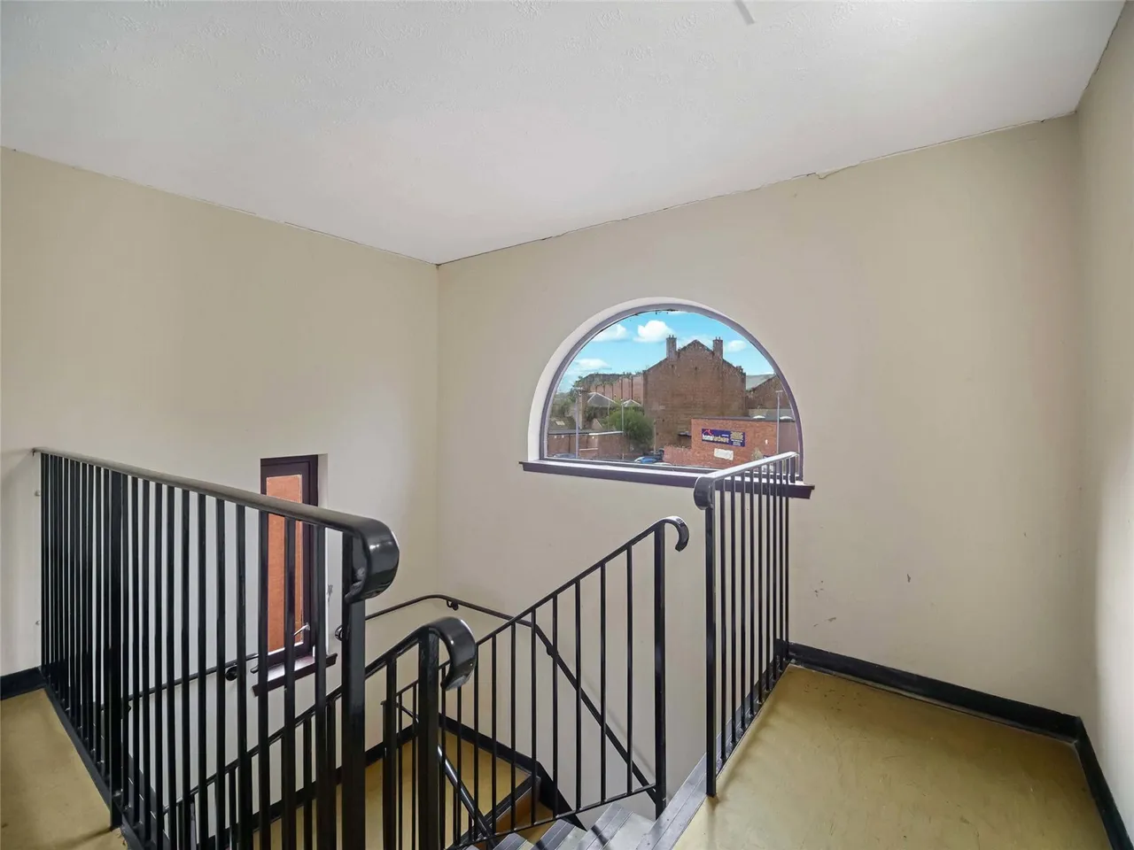 Kyle Street, Ayr, South Ayrshire, KA7, photo 10