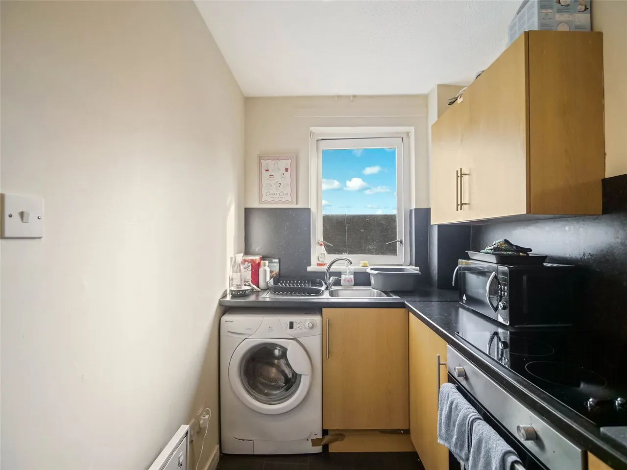 Kyle Street, Ayr, South Ayrshire, KA7, photo 5