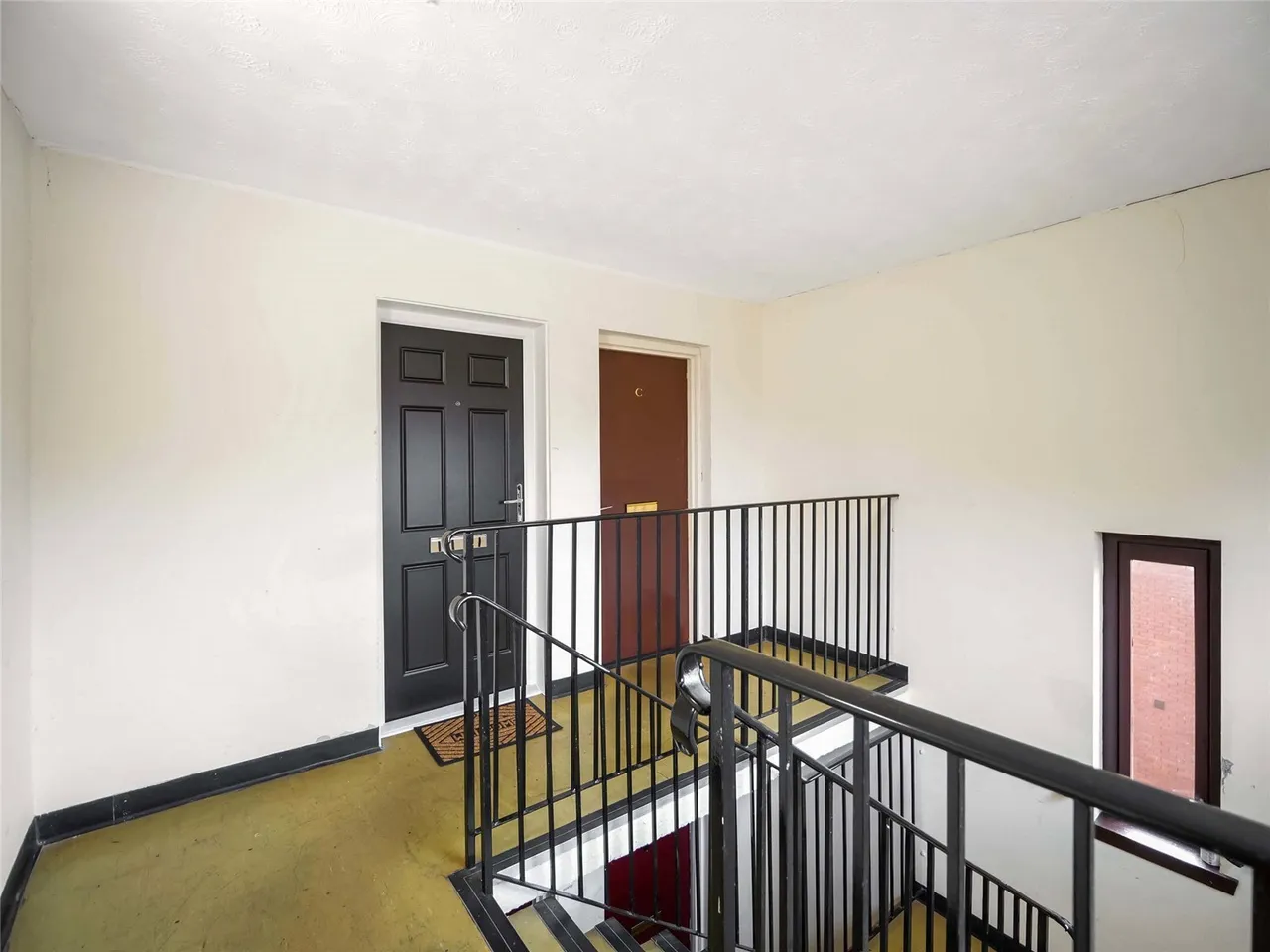 Kyle Street, Ayr, South Ayrshire, KA7, photo 11