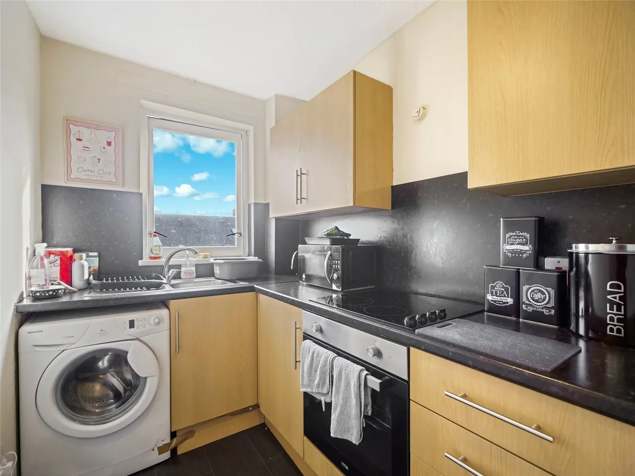 Kyle Street, Ayr, South Ayrshire, KA7, photo 4