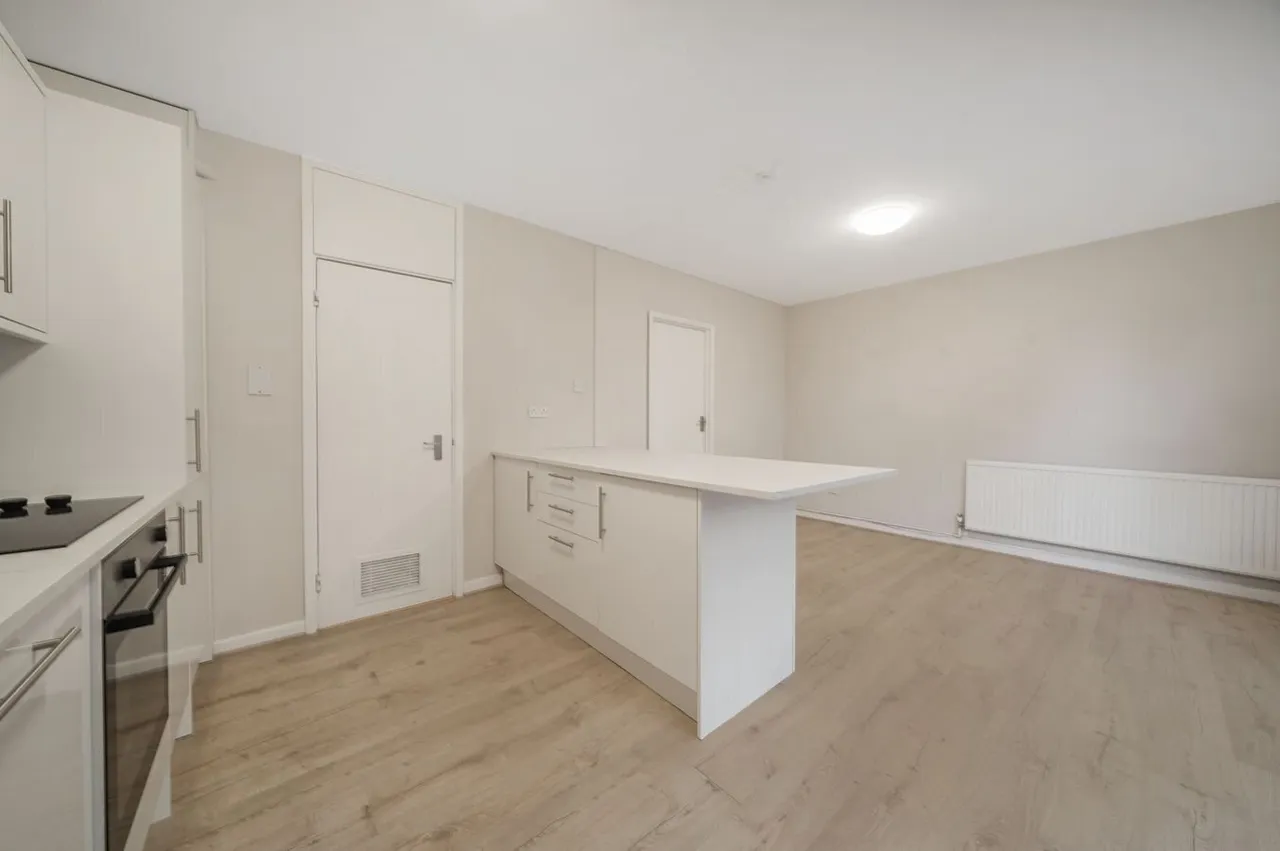 Hawtrey Road, Primrose Hill, NW3, photo 14