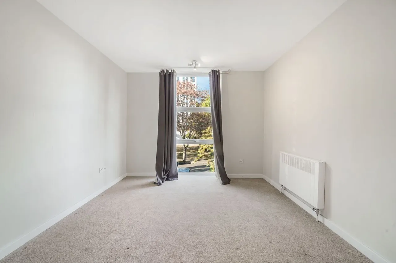 Hawtrey Road, Primrose Hill, NW3, photo 8