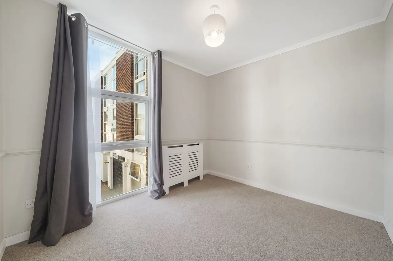 Hawtrey Road, Primrose Hill, NW3, photo 12