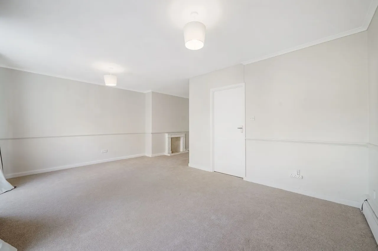 Hawtrey Road, Primrose Hill, NW3, photo 4