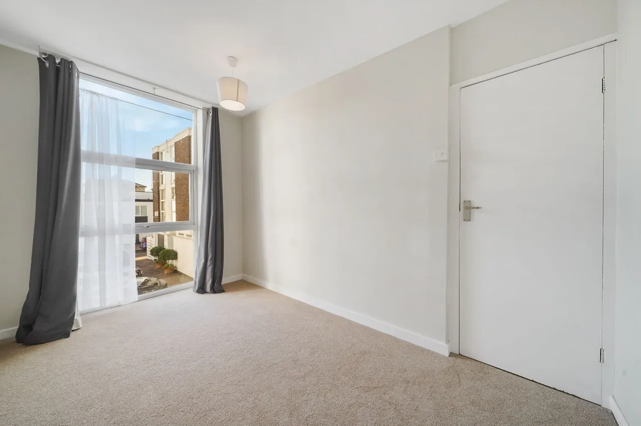 Hawtrey Road, Primrose Hill, NW3, photo 6