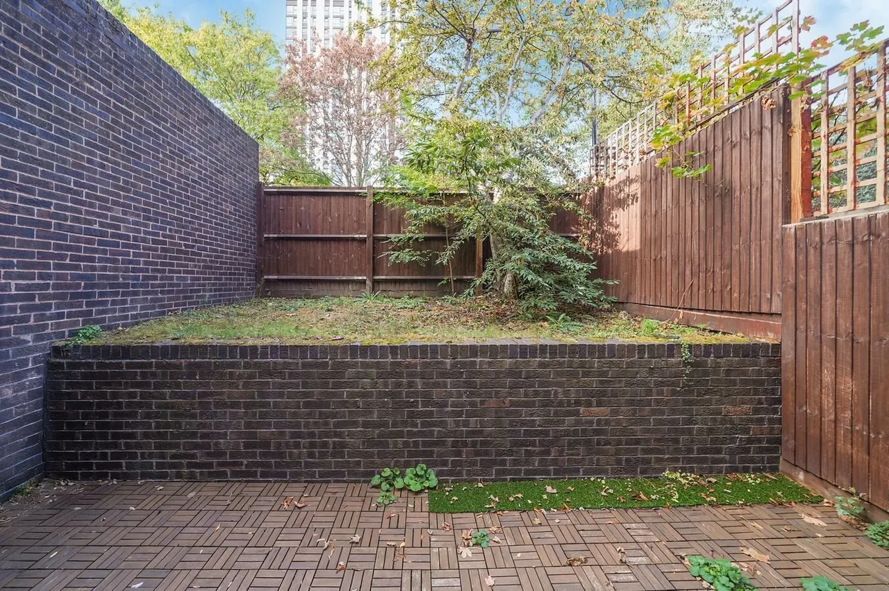 Hawtrey Road, Primrose Hill, NW3, photo 5