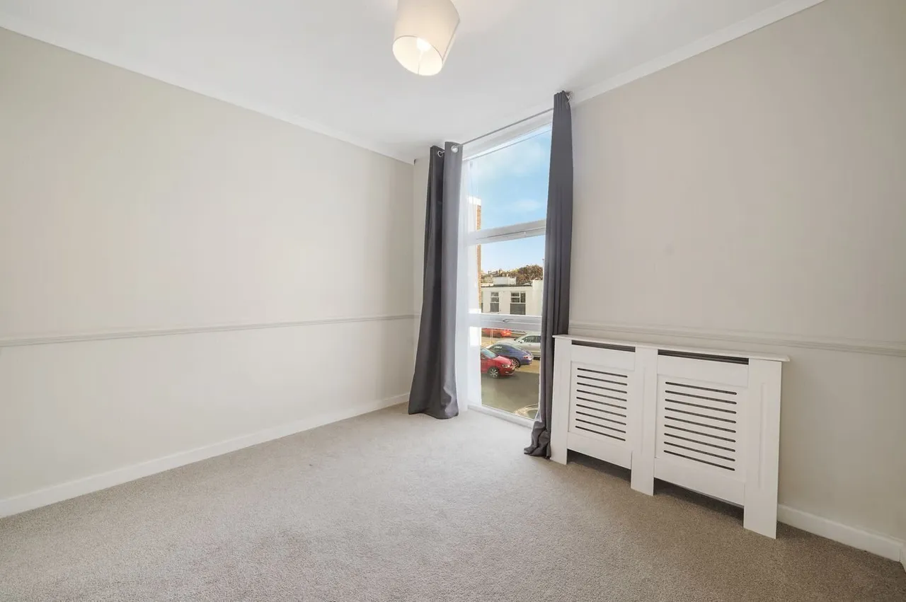 Hawtrey Road, Primrose Hill, NW3, photo 10