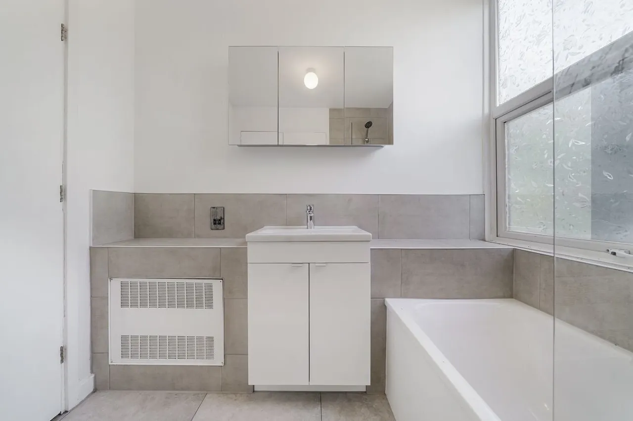 Hawtrey Road, Primrose Hill, NW3, photo 9