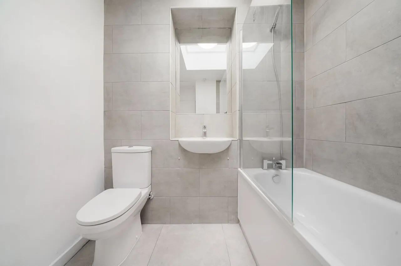 Hawtrey Road, Primrose Hill, NW3, photo 7
