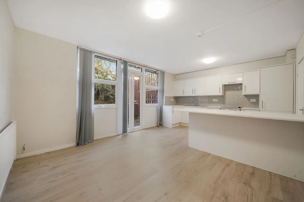 Hawtrey Road, Primrose Hill, NW3, photo 2