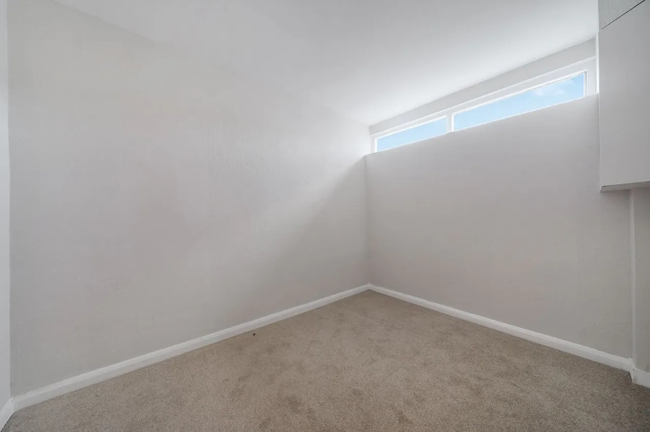 Hawtrey Road, Primrose Hill, NW3, photo 11