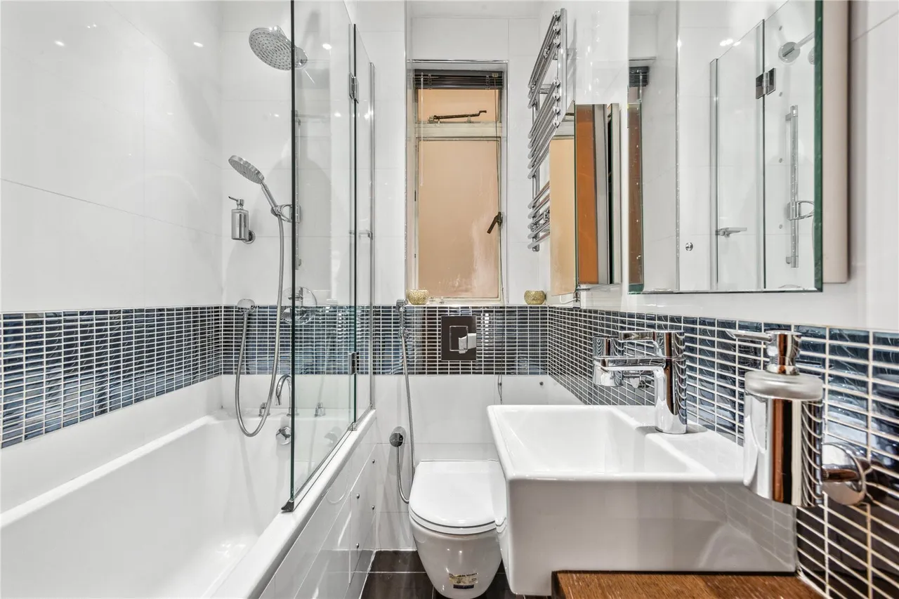 Cheltenham Terrace, Chelsea, SW3, photo 6