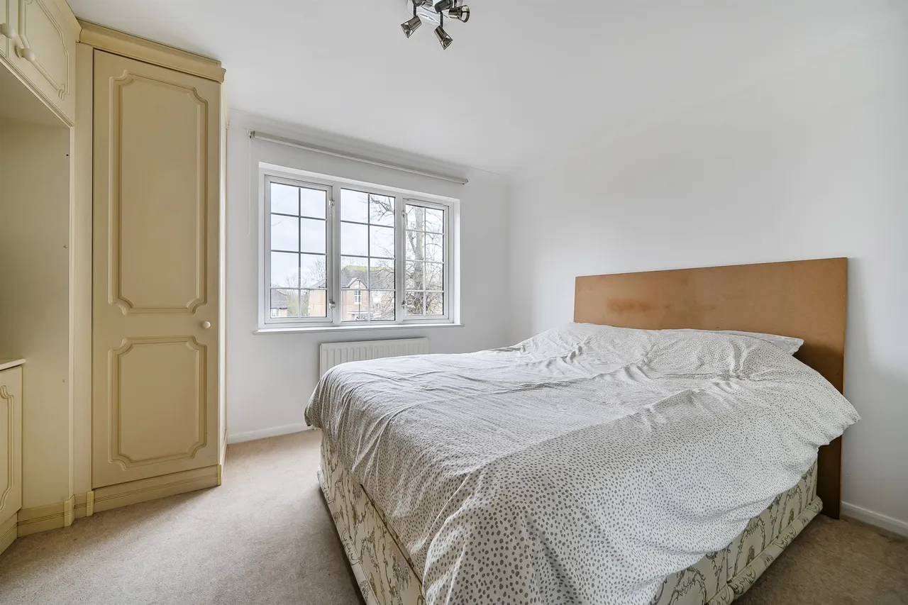 Cunard Crescent, London, N21, photo 7