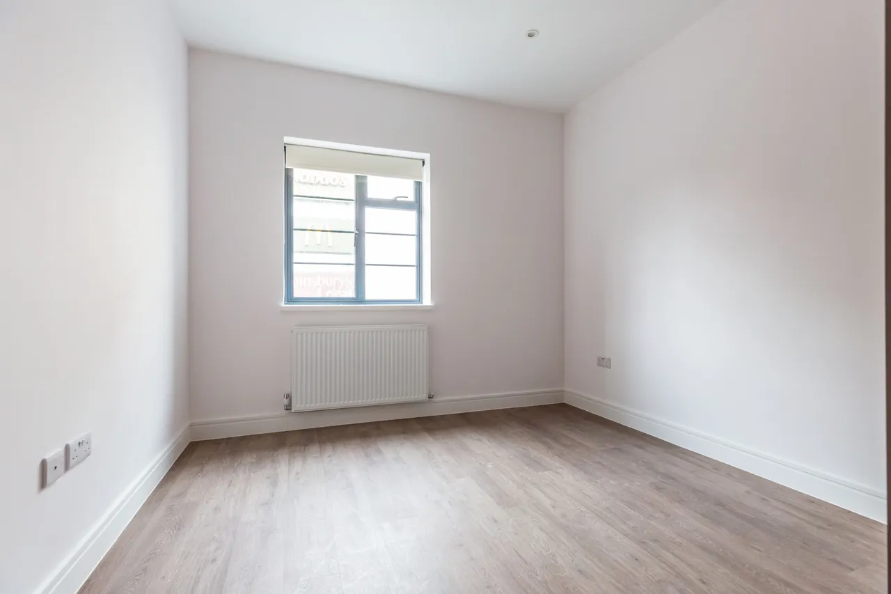 7 Gladstone House, High Road, London, photo 3