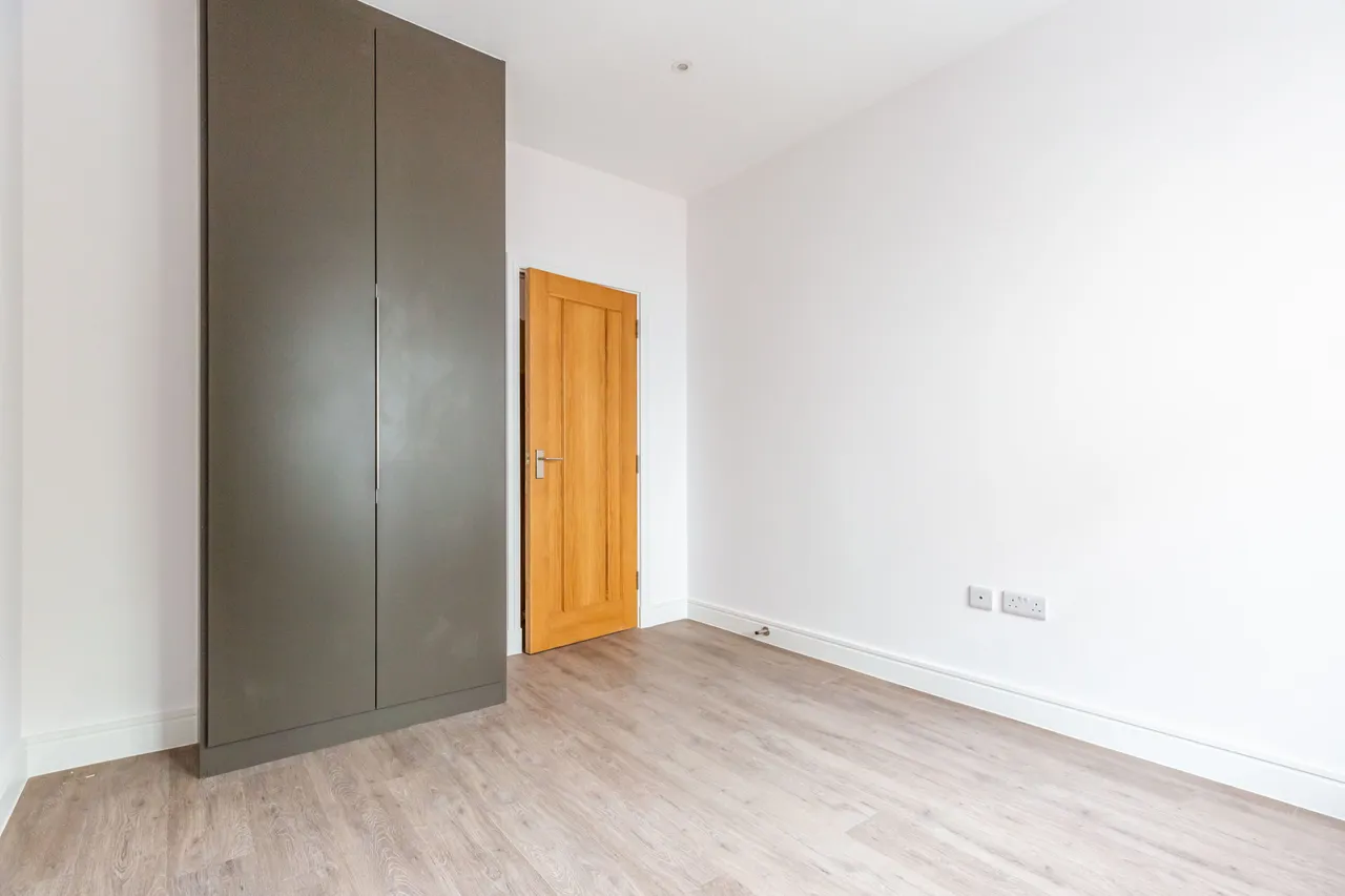 7 Gladstone House, High Road, London, photo 5