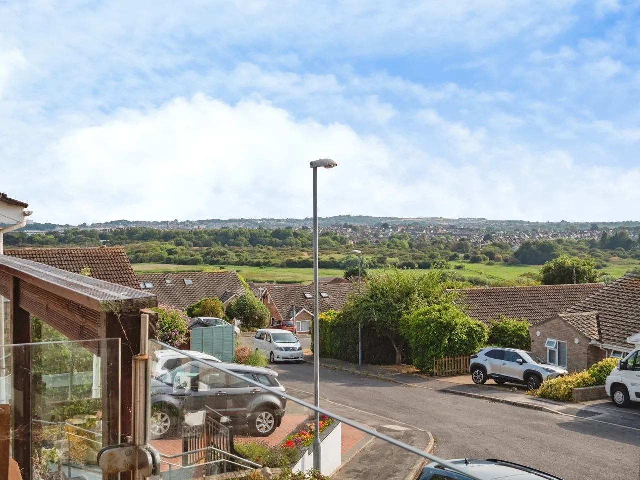 Pinemoor Close, Weymouth, DT3, photo 14