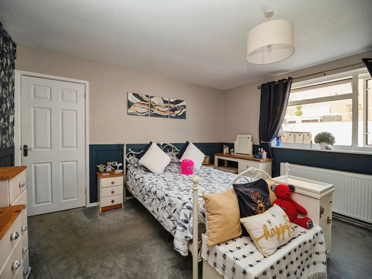Pinemoor Close, Weymouth, DT3, photo 11