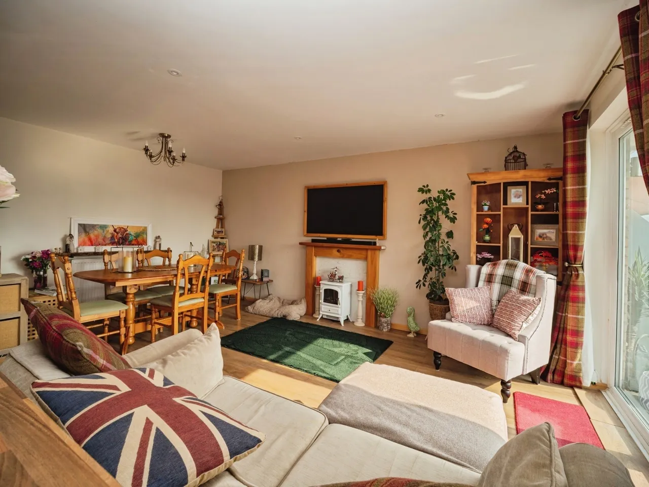 Pinemoor Close, Weymouth, DT3, photo 8