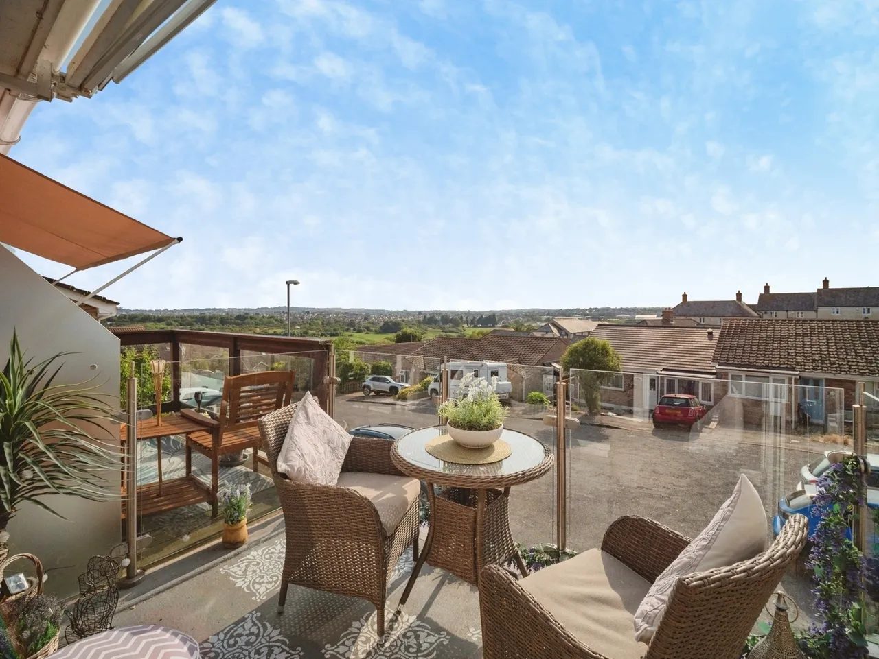 Pinemoor Close, Weymouth, DT3, photo 2