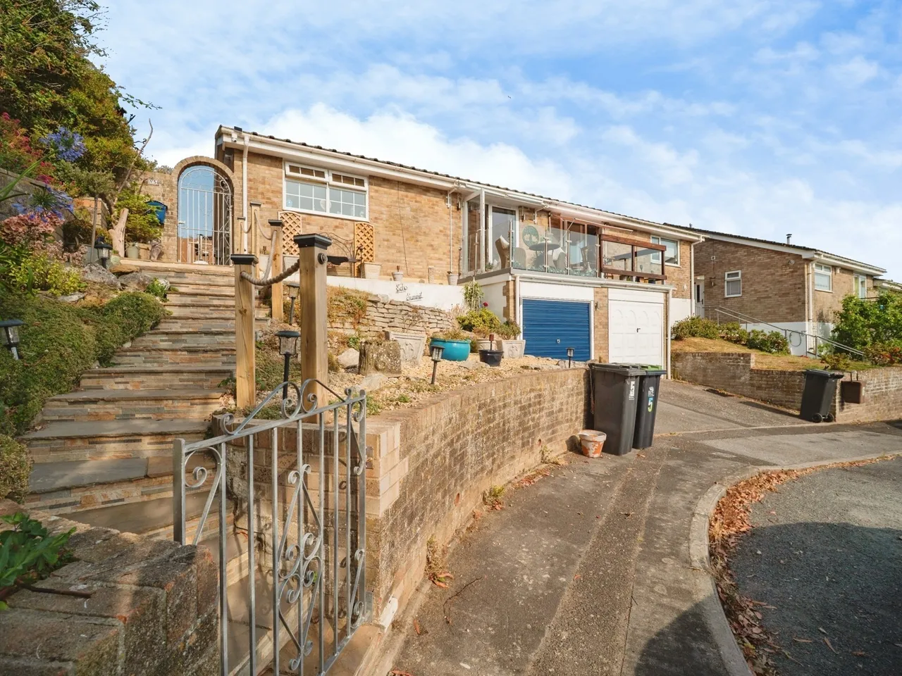 Pinemoor Close, Weymouth, DT3, photo 16