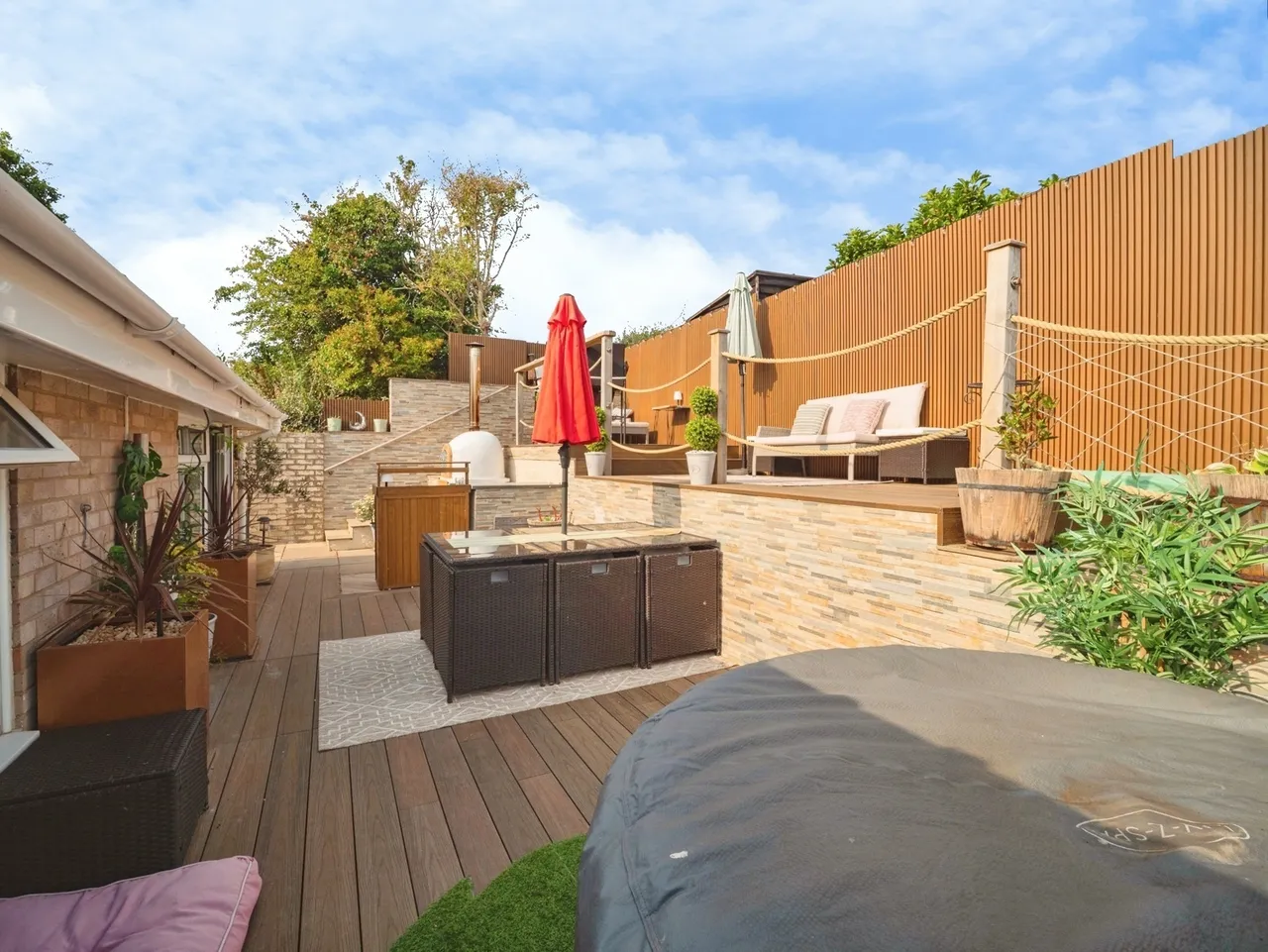 Pinemoor Close, Weymouth, DT3, photo 13