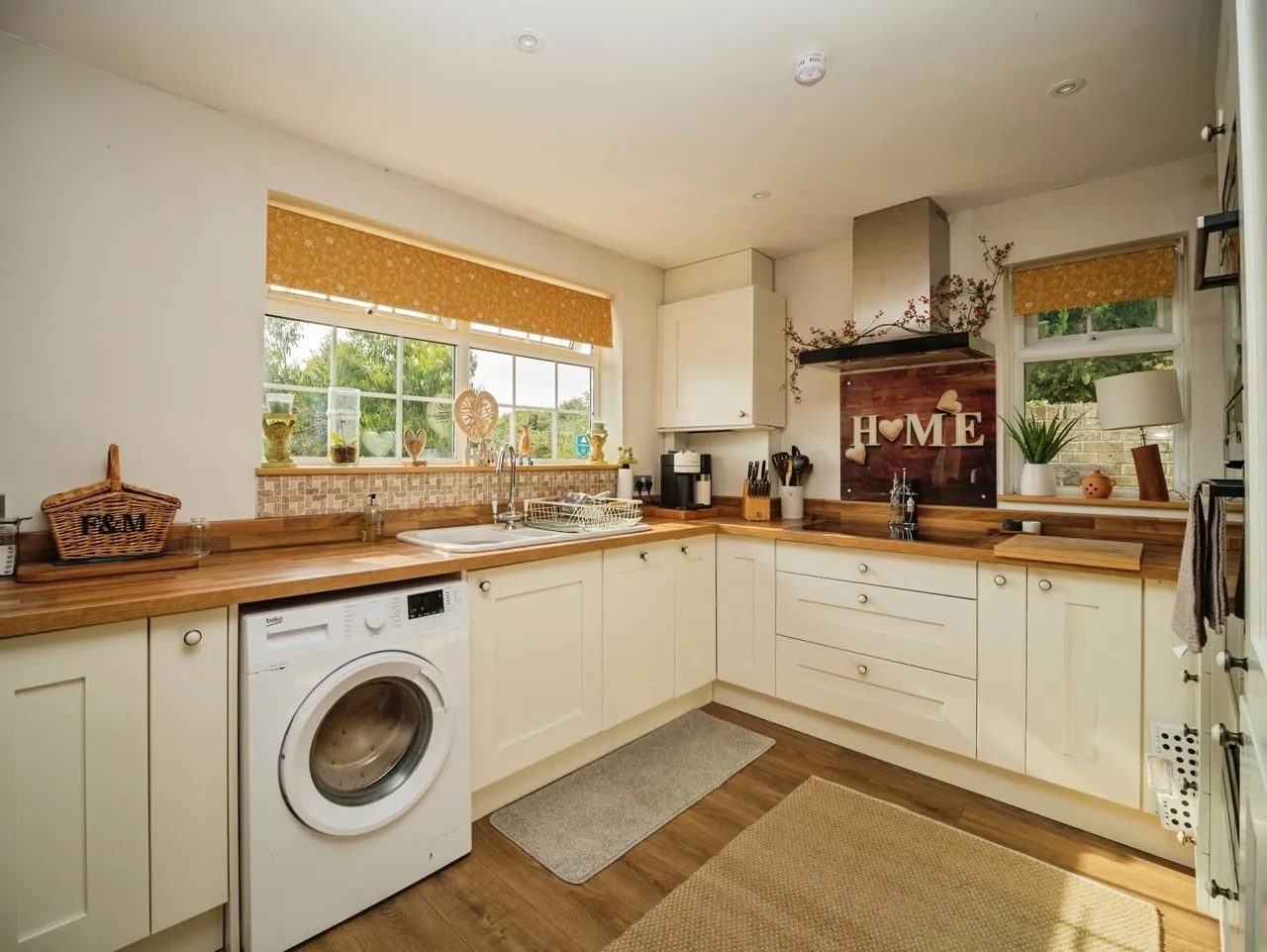Pinemoor Close, Weymouth, DT3, photo 5