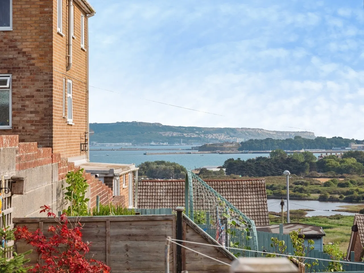 Pinemoor Close, Weymouth, DT3, photo 10