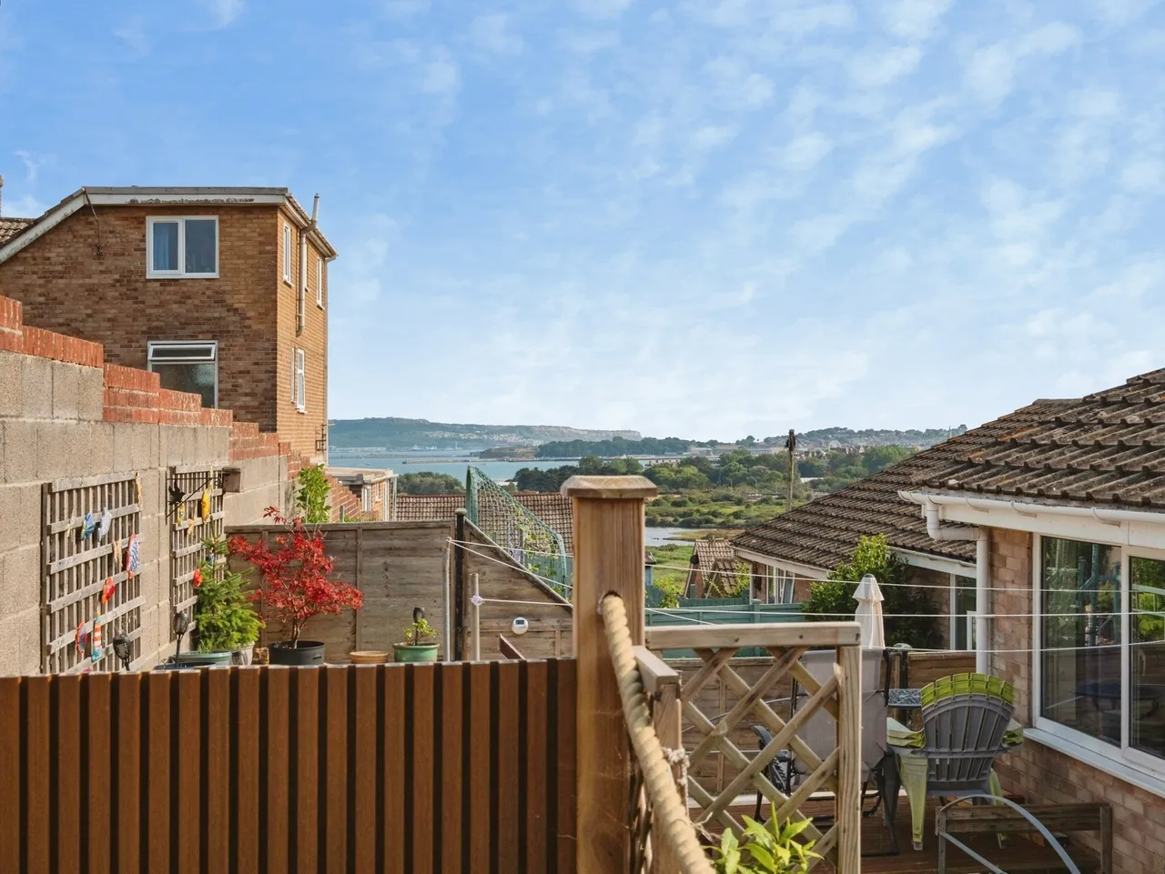 Pinemoor Close, Weymouth, DT3, photo 4