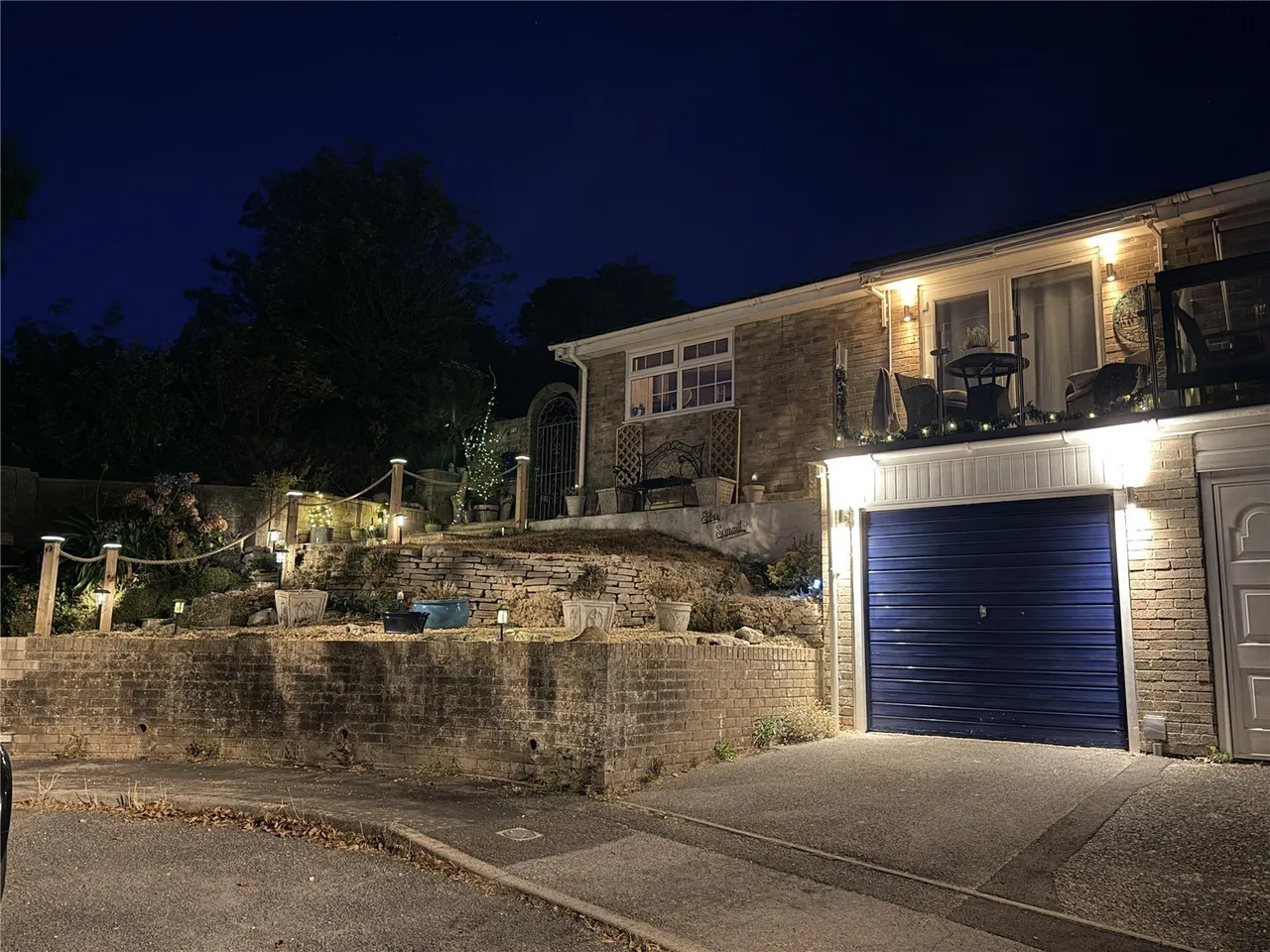 Pinemoor Close, Weymouth, DT3, photo 20
