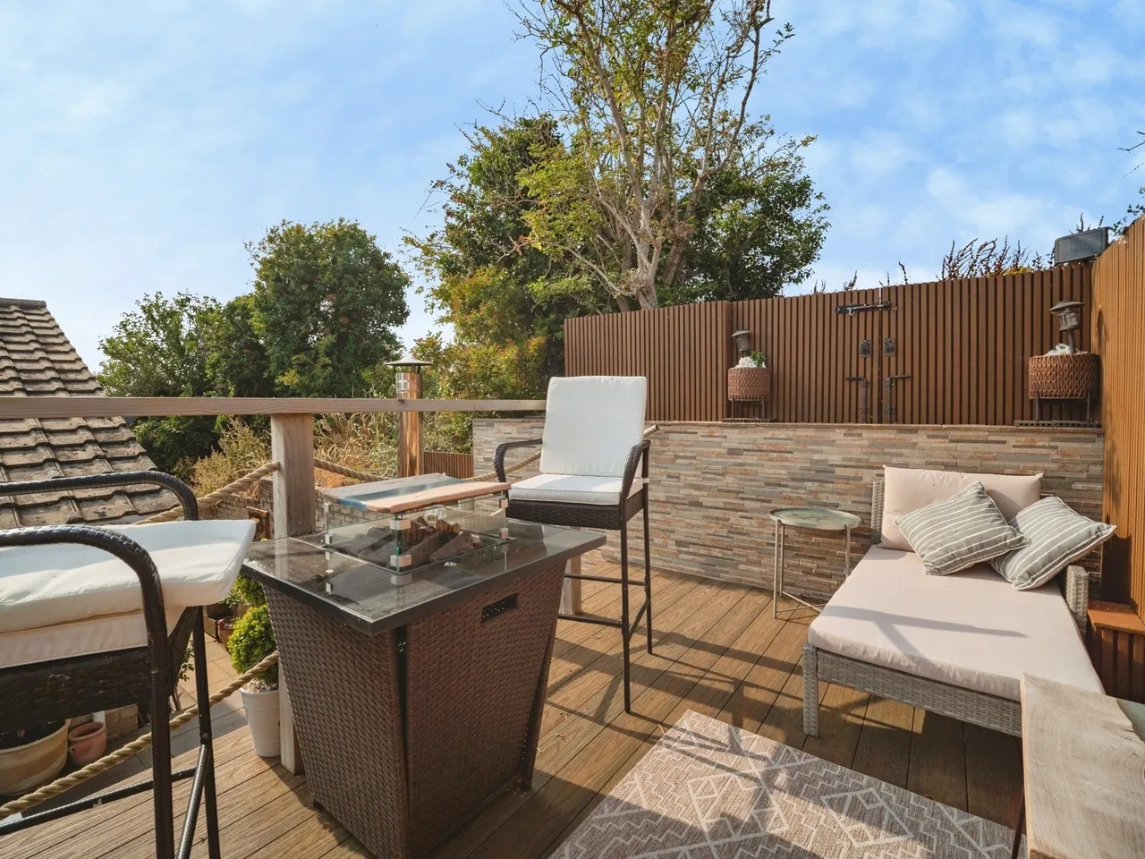 Pinemoor Close, Weymouth, DT3, photo 18
