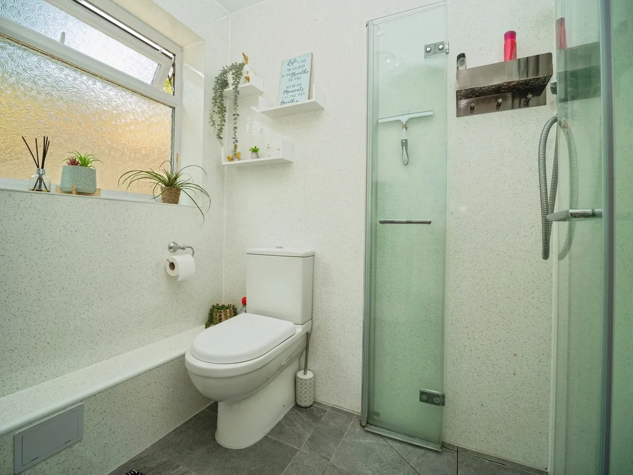 Pinemoor Close, Weymouth, DT3, photo 17