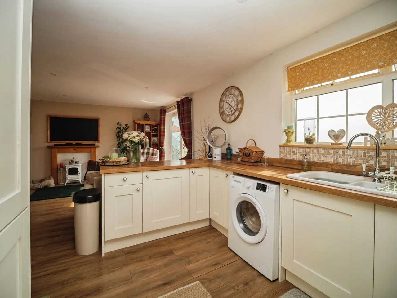 Pinemoor Close, Weymouth, DT3, photo 6