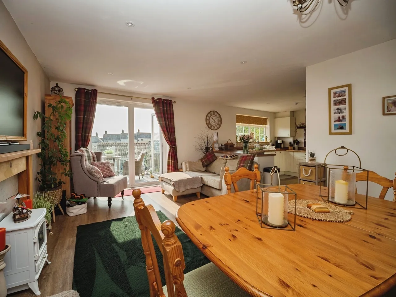 Pinemoor Close, Weymouth, DT3, photo 9